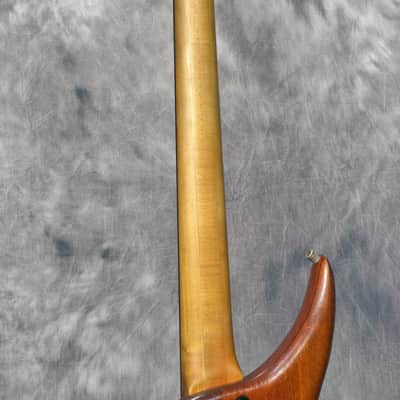 Tune TWB 4 (02/28) image 7