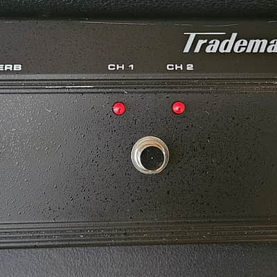 Tech 21 Trademark 60 Bild 5
