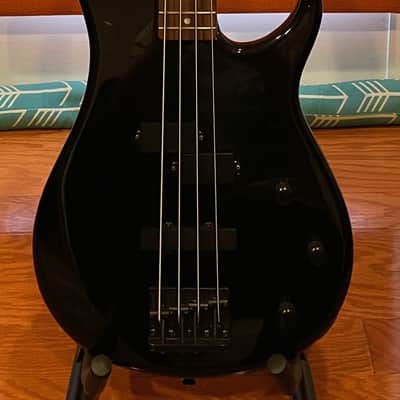Peavey Millennium USA Early 2000s - Black Bild 1