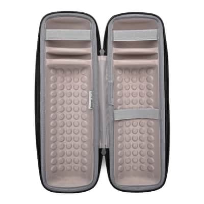 Knox Gear Hard Case for Ultimate Ears MEGABOOM 3 Portable Bluetooth Speaker image 3