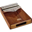 Meinl KL1705H Wah-Wah Kalimba Acacia - Kalimba