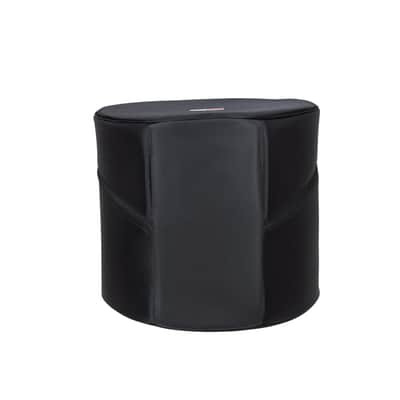 Gator Icon Floor Tom Bag - 14x14 image 6