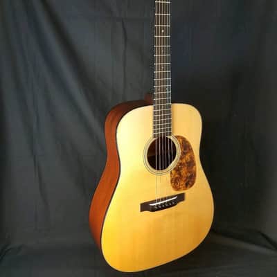 Martin Golden Era Limited Edition 1995 image 5