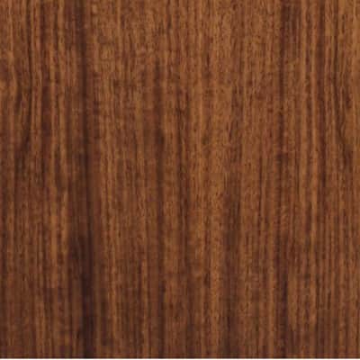 Kremona Rondo R65CWC | Acoustic / Electric Classical Guitar w/ Cutaway. New with Full Warranty! image 4