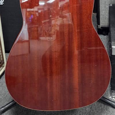 Yamaha A1M Bild 2