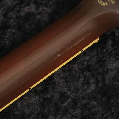 Gibson Custom J 45 Style [13283011] (03/02) image 5