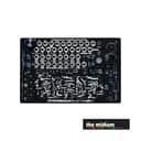 Bastl Instruments / Casper Electronics Softpop SP2 semi-modular desktop synth