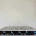 API 3124+ 4-Channel Mic Preamp 2000 - 2016 - Black