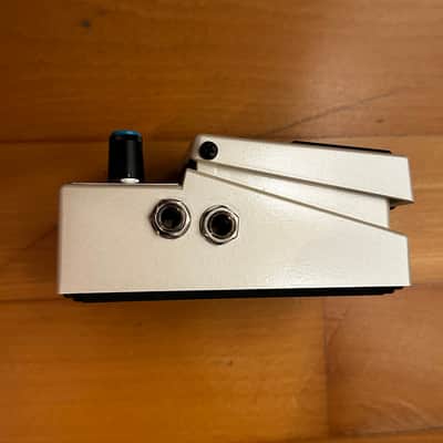 Boss DD-7 Digital Delay 2008 - Present - White image 7