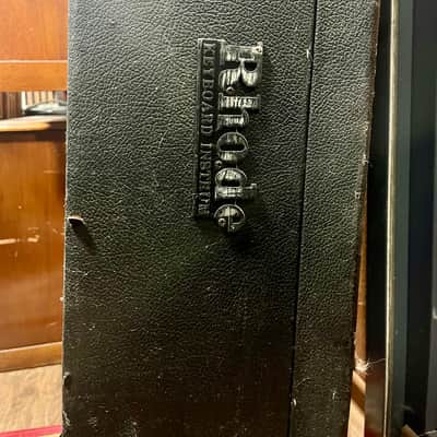 Fender Rhodes MK1 Stage Piano Seventy Three 1978 image 20