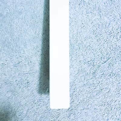 ROLAND Top-C Key for Juno-D, Juno-Di, Juno-DS, Juno-G, Juno-Gi