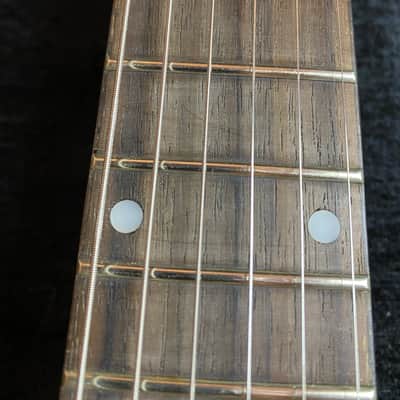 Epiphone Dot 2013 image 9