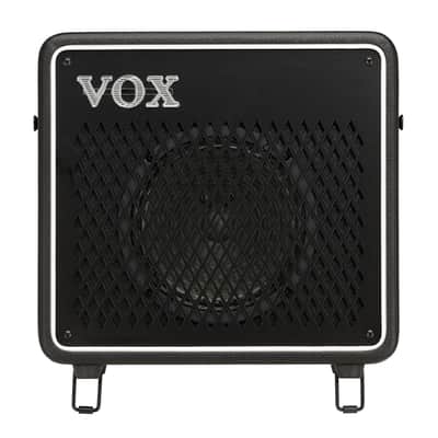 Vox - VMG-50 Mini Go 50 image 2