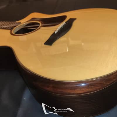 Eastman AC722CE 2020 image 4