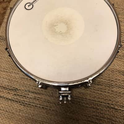 PDP by DW Concept Series Dual Beaded 2000s - Brushed Copper image 7
