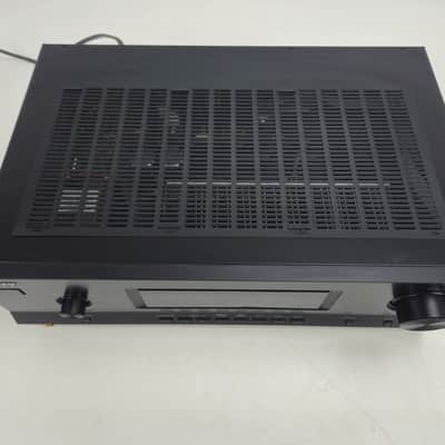 Sony - STR-DH500 - Multi Channel AV Receiver image 5