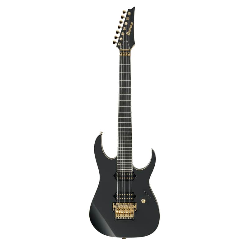 Ibanez K720TH Munky Signature 7-String | Reverb