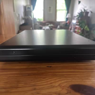 Audient EVO 16 2023 - Black image 7