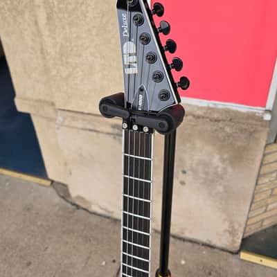 ESP LTD NV-1000 2026 - Black image 5