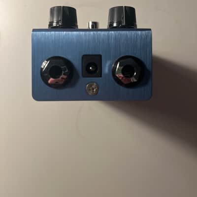 Way Huge Blue Hippo Chorus MkIII image 4