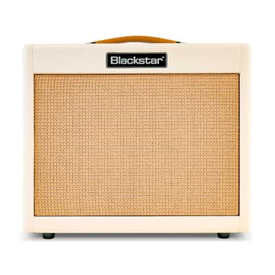 BLACKSTAR - TV-10 A 6L6 Combo image 3