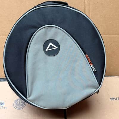 Ultimate Support Series One Tom Bag image 1