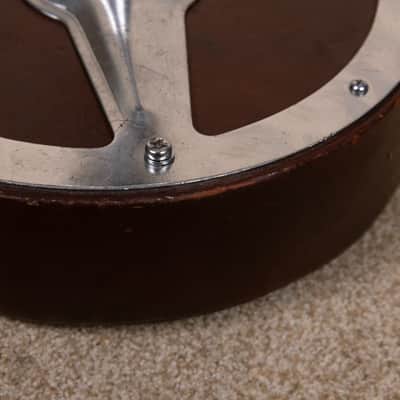 1970s Yamaha DS-901 Drum Throne image 7