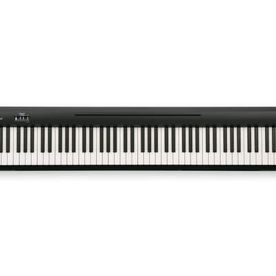 Roland FP-10 Portable Digital Piano with Speakers image 5