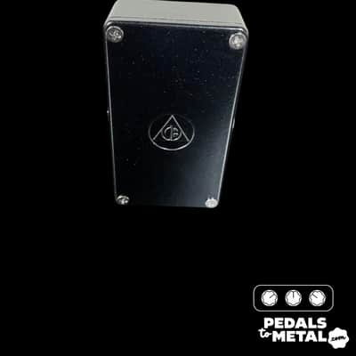 Catalinbread Airstrip Console Pre -x14414 image 7