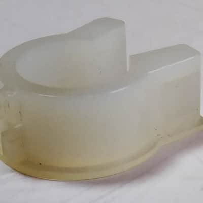 Tama Titan Stand Bushing / NOS image 4