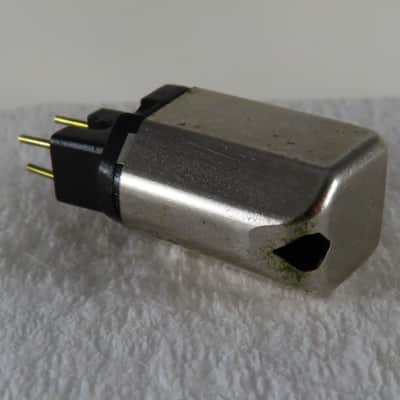 Shure LTP-2 Record Player Turntable Phono Cartridge P - Mount image 4