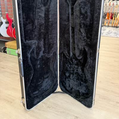 Peavey Nitro S Type Case image 6