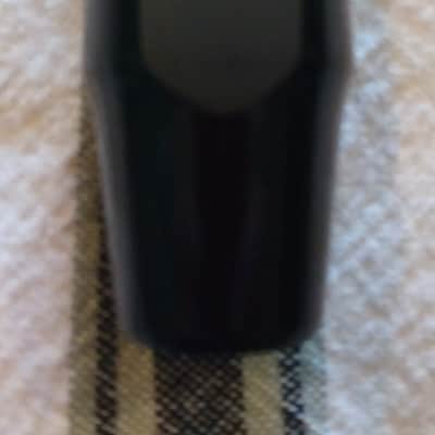Selmer S80 C* Alto Saxophone Mouthpiece image 2
