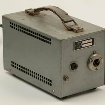 Schoeps M221B 1956- image 3