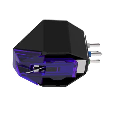 Goldring GL0058 Zelle, Blau image 2