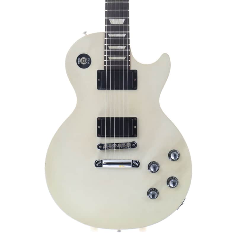 Gibson LPJ 2013 | Reverb Australia