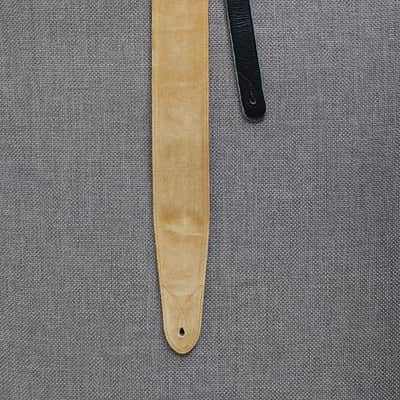 Hofner Contemporary President Bass HCT-500/5-BK 2024 image 16
