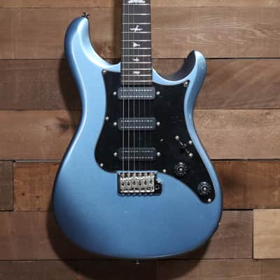 PRS SE NF3 | Reverb