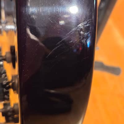 Gibson 2022 Les Paul Studio Smokehouse Burst w/ Original Gig Bag image 16
