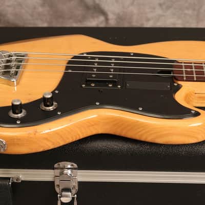 1978 Wal Pro 1 - Natural image 7
