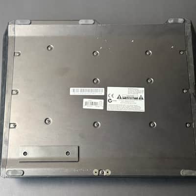 Akai APC40 2010s - Black image 2