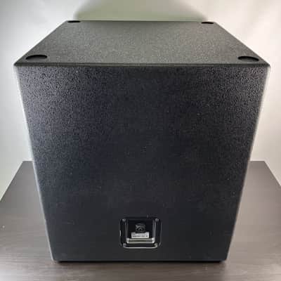 AER Bottom Line Cab Two image 6