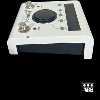 Eventide H9 Max Harmonizer Effects Processor-x8119 image 3