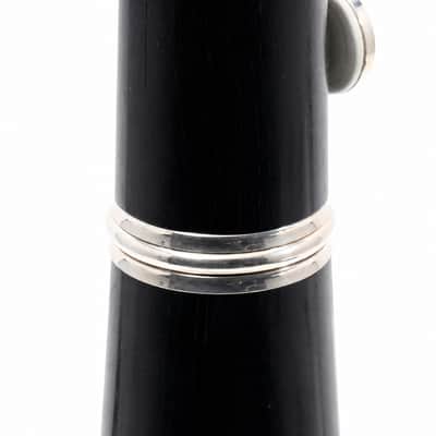 Yamaha YCL-SEVR Custom Professional Bb Clarinet SN 16359 image 14