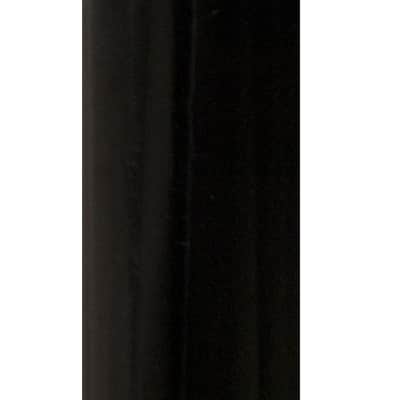 Ultimate Support MC-40BPRO Pro Microphone Stand w/Boom image 6