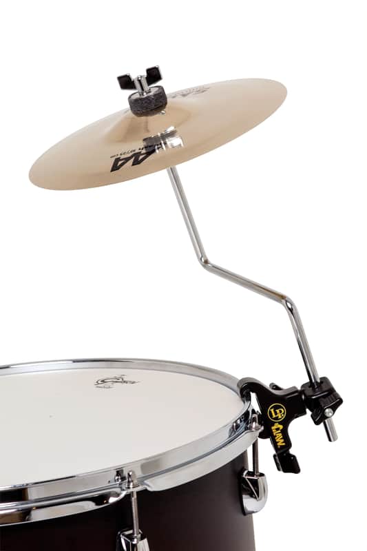 Latin Percussion LP592S-X Splash Claw image 1