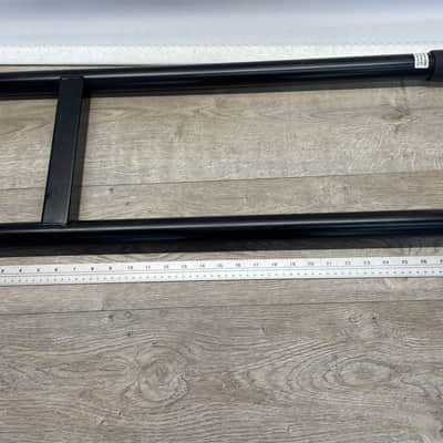 Mid Section of Roland MDS-4V Drum Rack Stand image 2