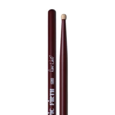 Vic Firth SDW - Signature Dave Weckl image 4