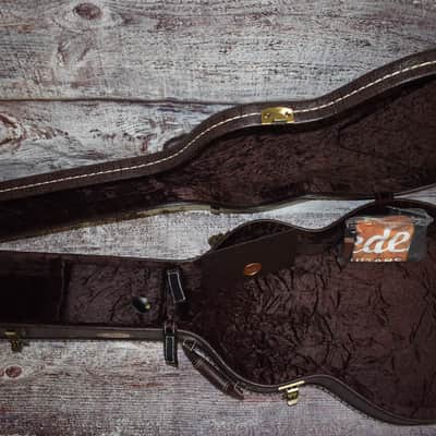 2022 Bedell Parlor Classic Folk image 16