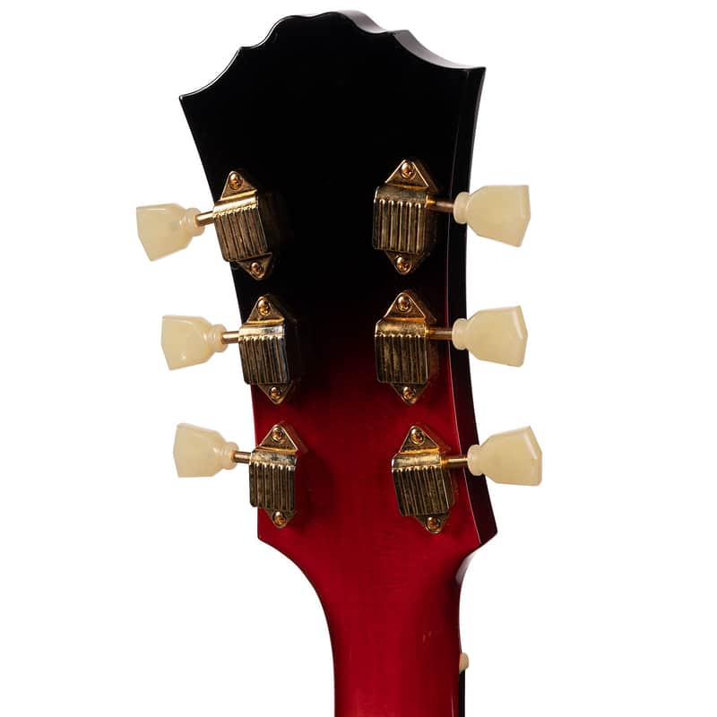 Martin CEO-8 image 6